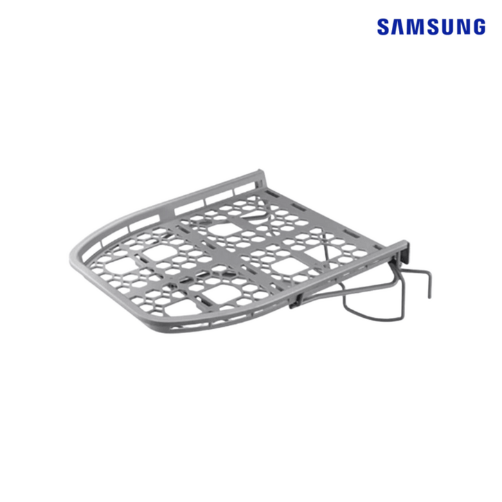 삼성 정품 DV17T8520BV DV17T8520BW DV17T8740BP DV17T8740BV DV17T8740BW 건조기 건조용 선반 14kg 이상