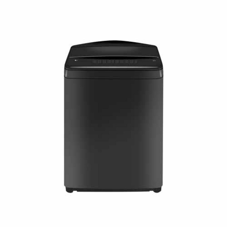 LG 통돌이 T18MX7A 일반세탁기 18kg  DD모터