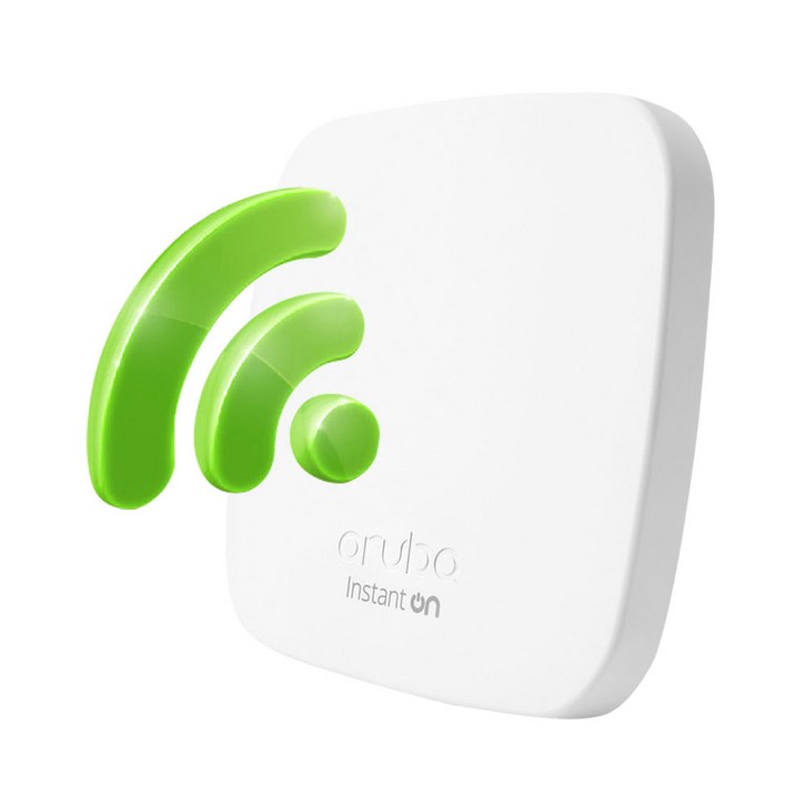 메쉬 무선랜 AP 5G 867Mbps 엑세스포인트 와이파이5 중계기 증폭기 공유기 사무실 카페 기업용 확장기, 단일상품, 1개 메쉬 무선랜 AP 5G 867Mbps 엑세스포인트 와이파이5 중계기 증폭기 공유기 사무실 카페 기업용 확장기, 단일상품, 1개
