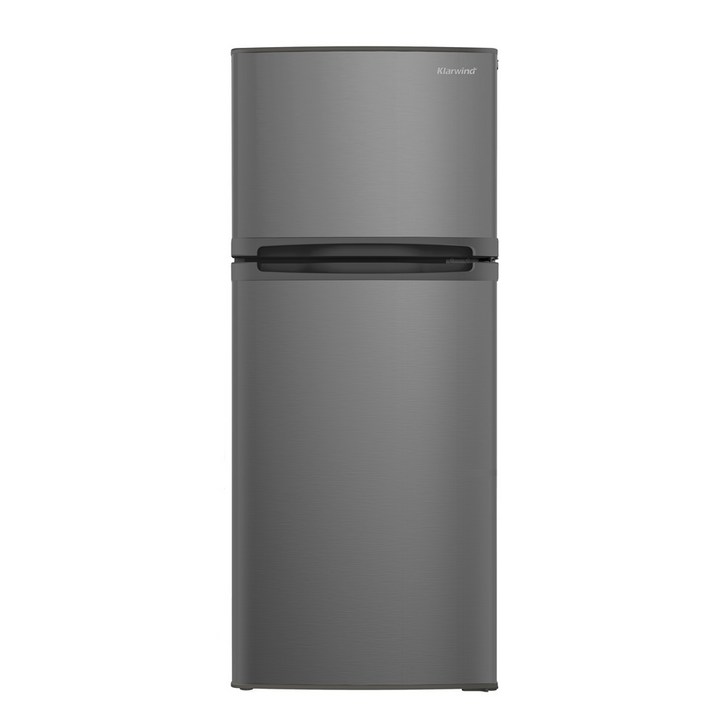 캐리어 KRD-T155SEH1 클라윈드 슬림형 냉장고 155L 배송설치 포함 6