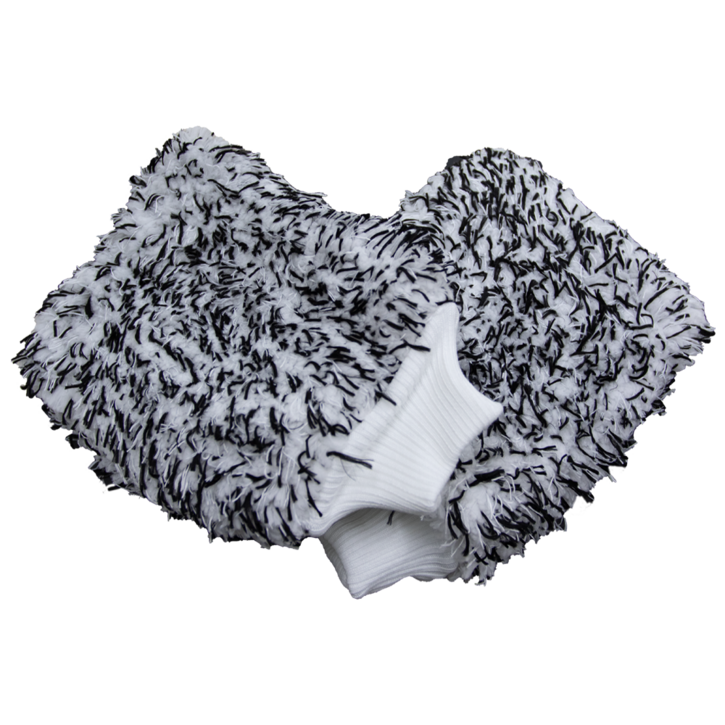 세차워시미트, 블랙11, 1세트