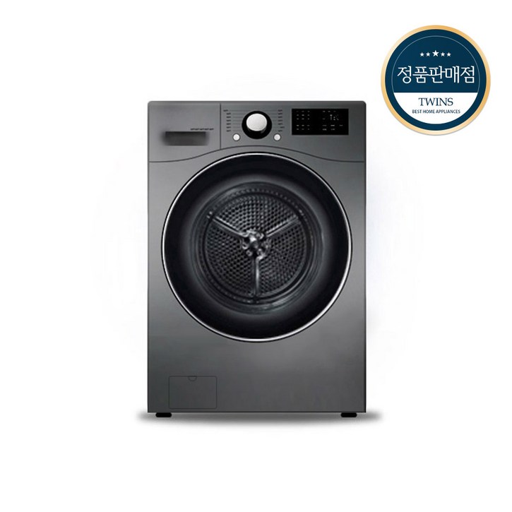 [LG][공식판매점] TROMM 드럼세탁기 F24VDLD(24kg) 6
