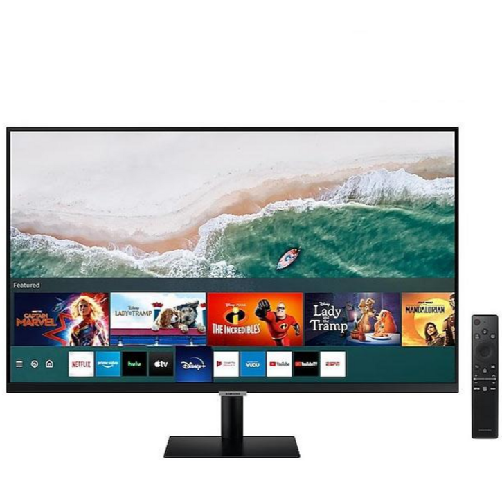 삼성/LG 중고 LED TV 모니터 22/23/24/27인치