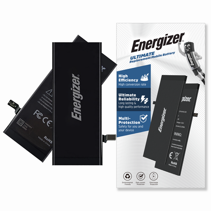 에너자이저 아이폰13프로맥스 배터리 (iPhone13Promax Battery) 대용량 (4870mAh, 수리키트 포함) Energizer 아이폰배터리 - IT2000, 1개, 아이폰13프로맥스 배터리 (대용량, 수리키트 포함)