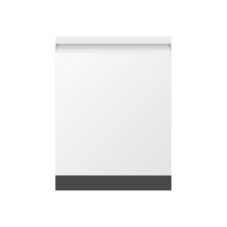 삼성전자 DW80F73X1UEW