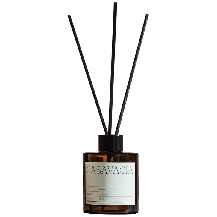 카사바시아 안방 거실 디퓨저 방향제