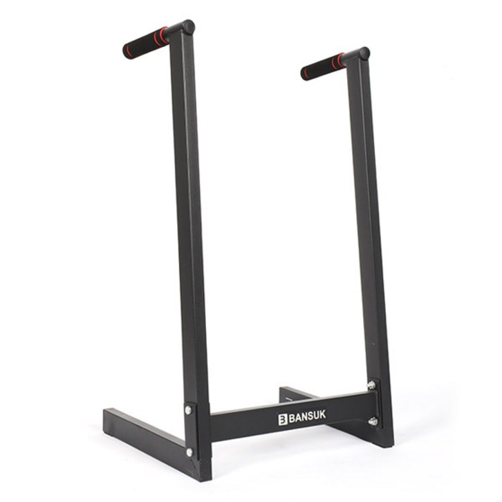 반석스포츠 메가 딥프레스