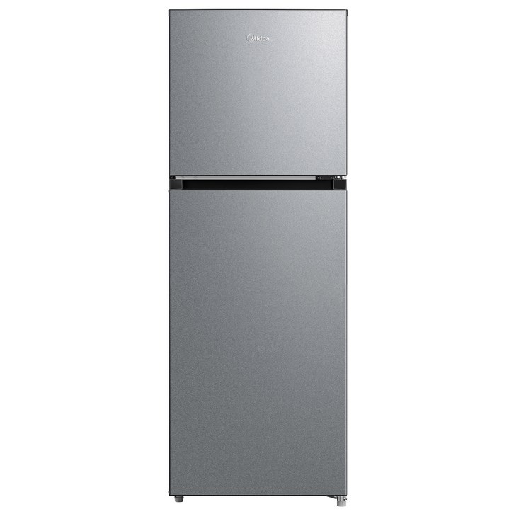 미디어 일반형 냉장고 236L 방문설치, 실버, MDRT346MTO50 미디어 일반형 냉장고 236L 방문설치, 실버, MDRT346MTO50