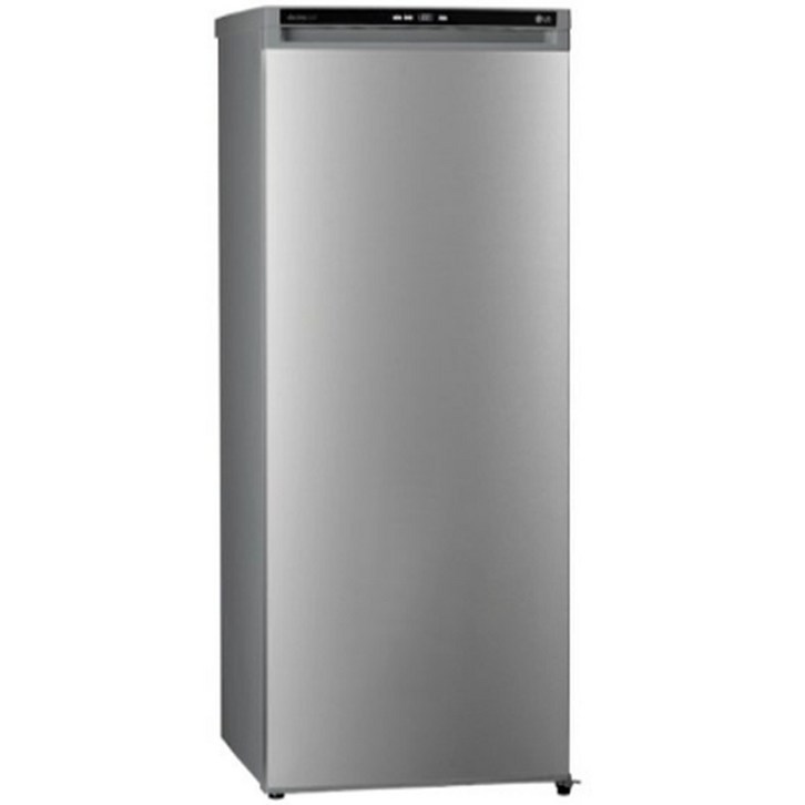 LG전자 냉동고 200L 방문설치 20230423