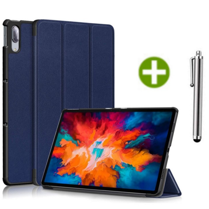 레노버탭 P11 프로 PRO 1세대 11.5인치 커버 케이스 TBJ706F J716F Lenovo Tab 케이스나라