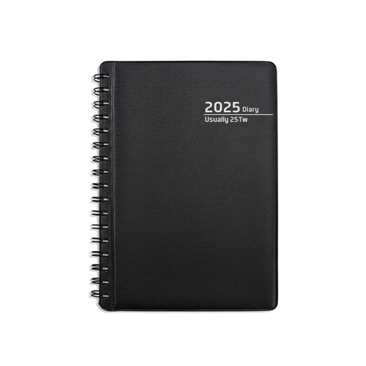 양지사 2025 유즈어리25Tw 다이어리