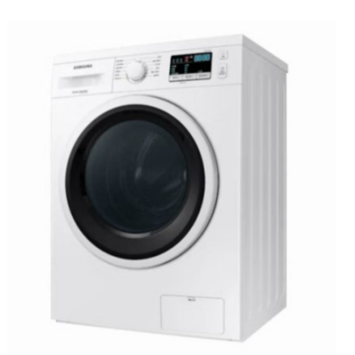 삼성전자 9kg 빌트인 드럼 세탁기 WW90T3100KW 방문설치원룸 사무실 최적화 삼성전자 9kg 빌트인 드럼 세탁기 WW90T3100KW 방문설치원룸 사무실 최적화