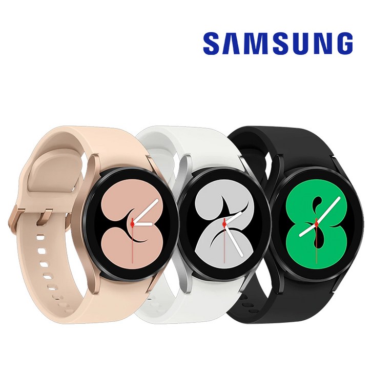 가성비 B급 특가 삼성 Galaxy 워치3 워치4 워치5 블루투스 SMR850N SMR840N SMR860N SMR870N SMR880N SMR890N