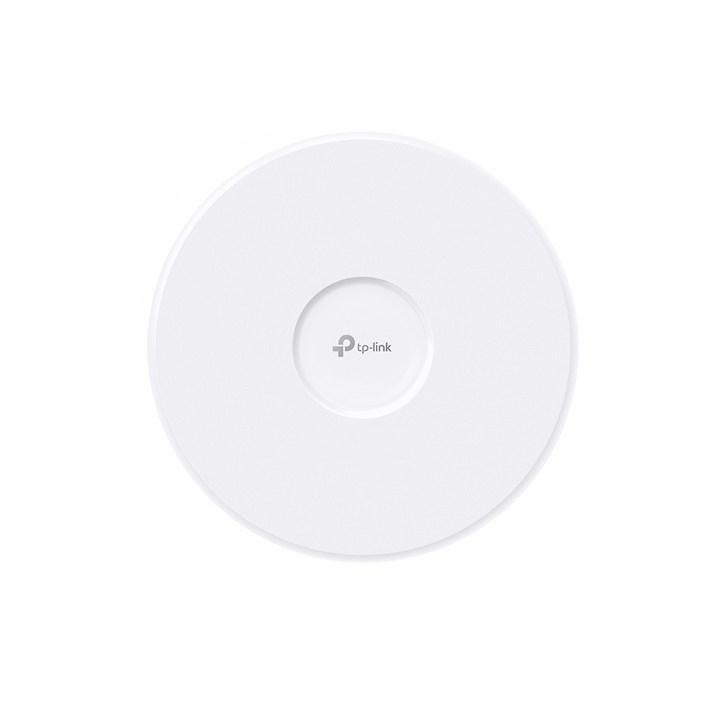 TPLINK EAP773 Omada WiFi7 무선AP BE11000 10Gbps PoE, 단일상품, 1개