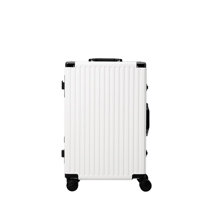 코르딕스 그랑 기내용 캐리어 하드