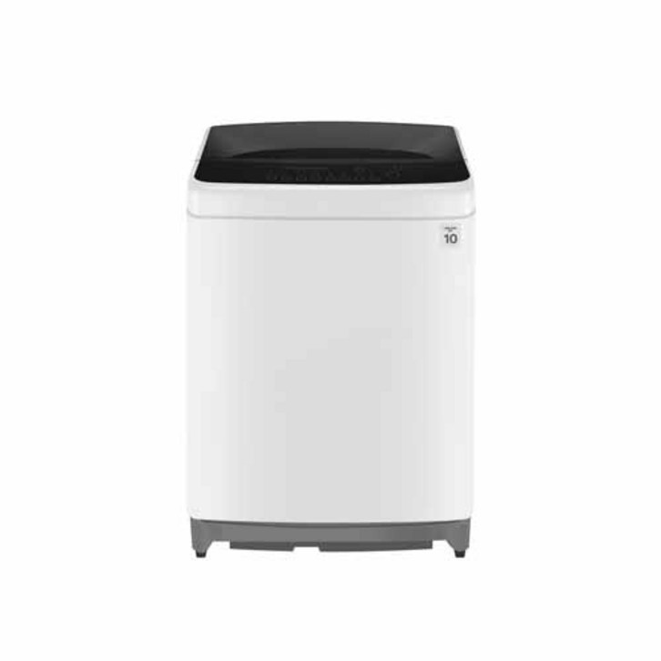 LG전자 통돌이 일반세탁기 TR12WL 12kg 방문설치 LG전자 통돌이 일반세탁기 TR12WL 12kg 방문설치