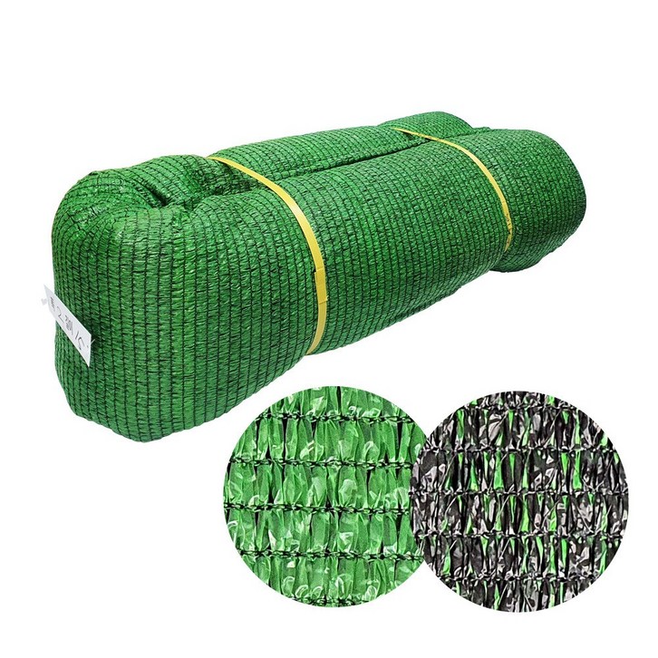 무봉제 사중직 차광막 강력4중직 하우스 그늘막 UV 차광망 차양막 캠핑 대형 주문제작 햇빛 완벽차단 99