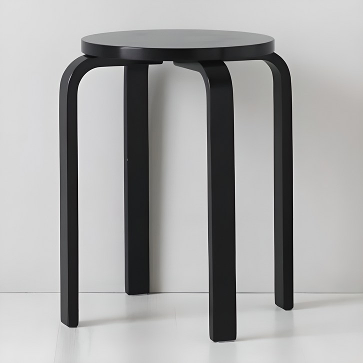 마켓비 OLIVER 스툴