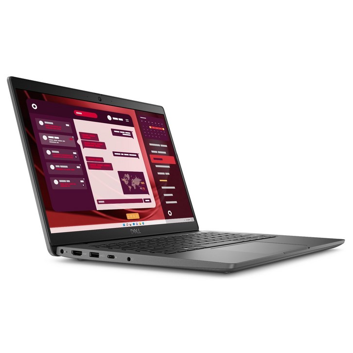 DELL LATITUDE 3450 노트북, DELL LATITUDE 3450, WIN11 Pro, 16GB, 512GB, 그레이 DELL LATITUDE 3450 노트북, DELL LATITUDE 3450, WIN11 Pro, 16GB, 512GB, 그레이