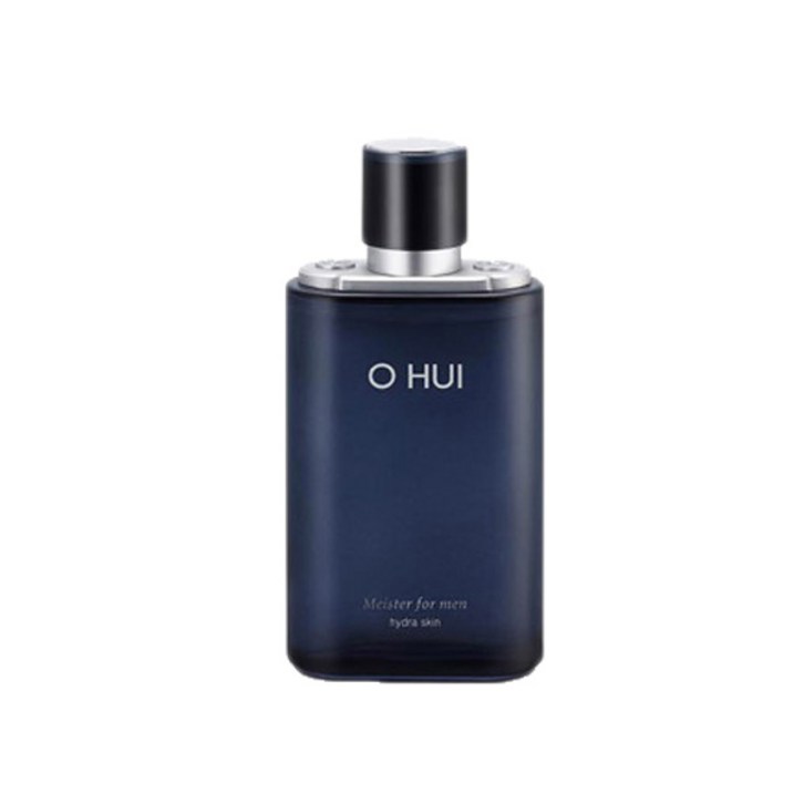 오휘 마이스터 포맨 하이드라 스킨 150ml, 150ml, 1개