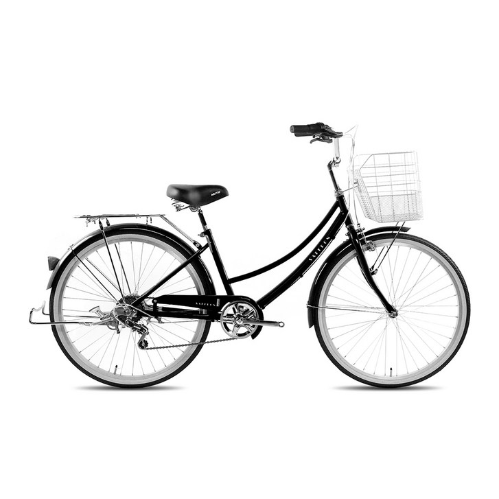 지오닉스 2021년형 샤프란2407 자전거 33.02cm 5239515633