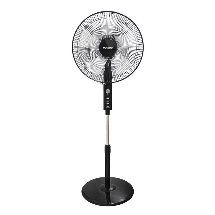 파격초특가 델루체 BEST 선풍기 써큘레이터 모음전