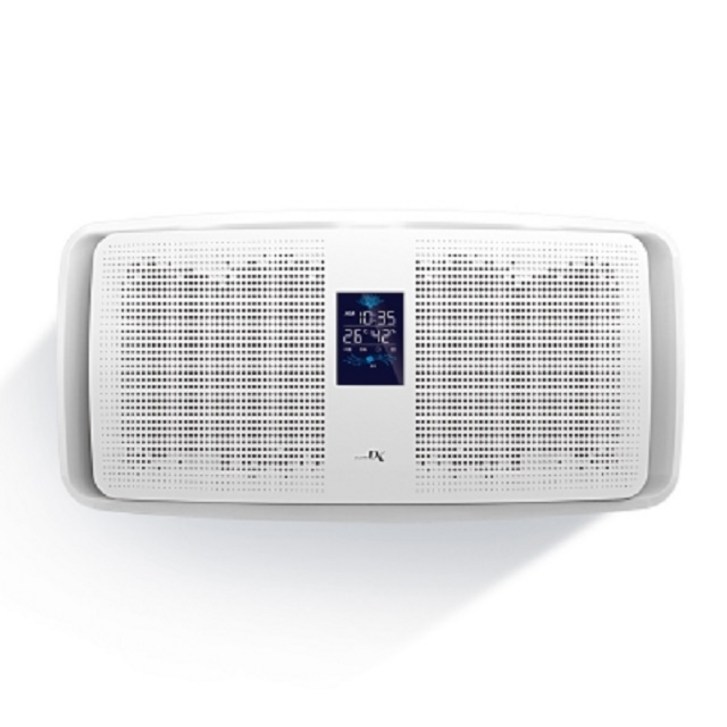 전시품 DK 공기청정기 벽걸이 31평형 DAP2231 배송만 함