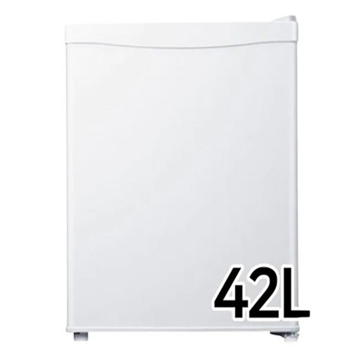 삼성전자 냉장고 44L 9