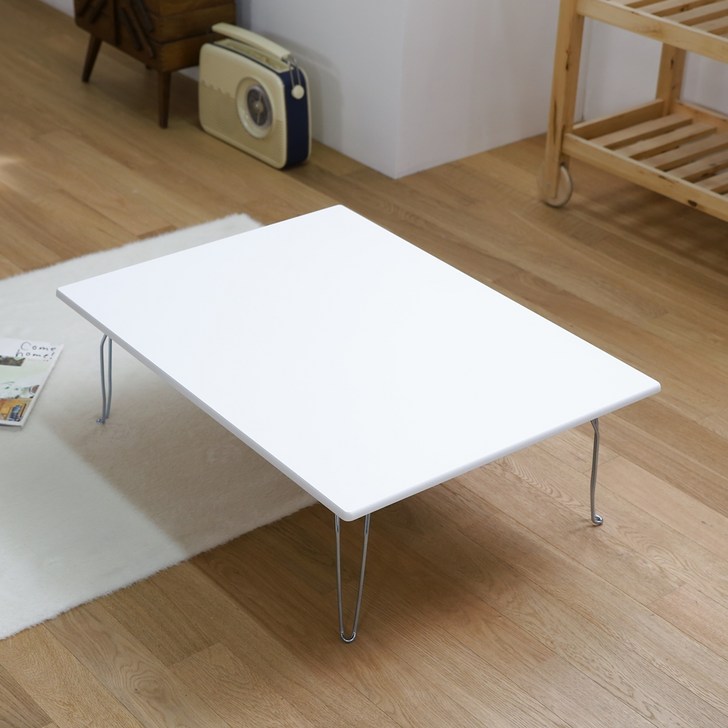 아이캔컴퍼니 국내생산 황토 다용도 상