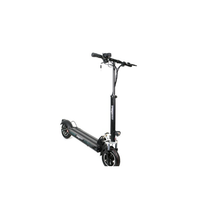 방배점프리고다이렉트 F10 전동킥보드 52V 1000W 10.4ah 방배점프리고다이렉트 F10 전동킥보드 52V 1000W 10.4ah