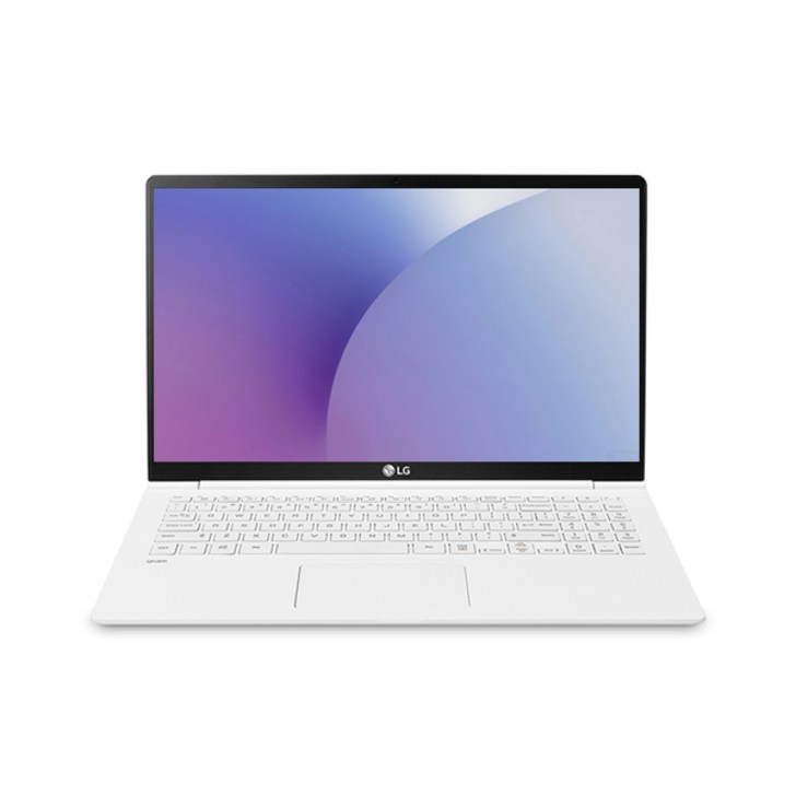 LG 올뉴그램 15Z980 15인치 중고노트북 코어i5 램16GB SSD 256GB, i5, 화이트