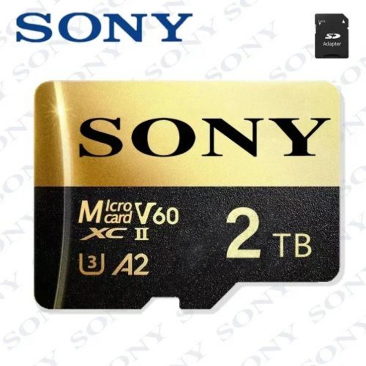 MICROSD 마이크로SD 카드 호환 메모리 블랙박스  마이크로 EXTREME 고속 미니 SD 2TB 1TB 클래스 10 TF 플래시 Usb 펜 드라이브 512GB 256GB 12