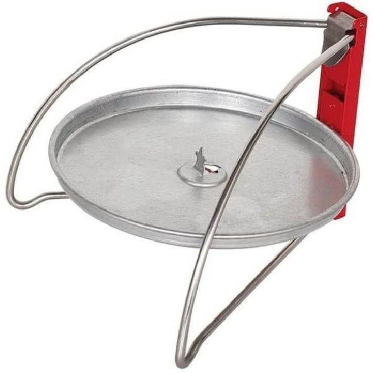 덜튼 모기향 홀더 거치대