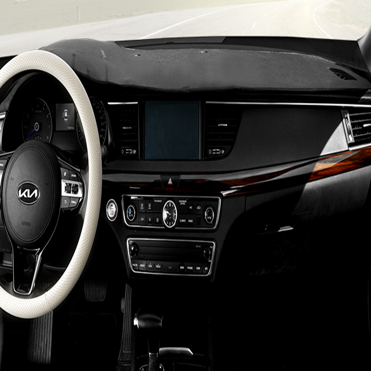 자동차 대쉬보드커버 논슬립 슈퍼벨벳 전차종 현대 기아 삼성 쌍용 쉐보레