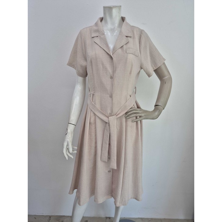 이헌영패션 원피스