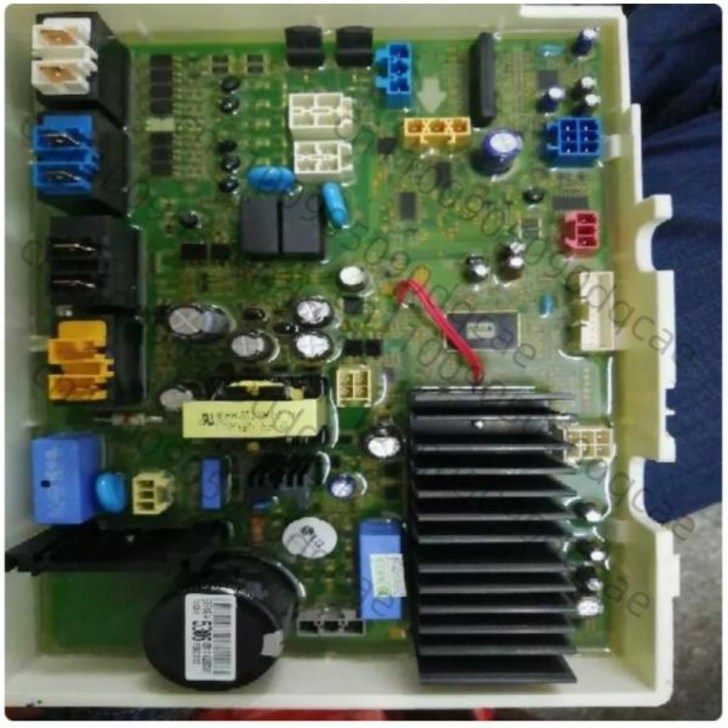 세탁기 드럼세탁기 건조기 통돌이세탁기 세탁건조기