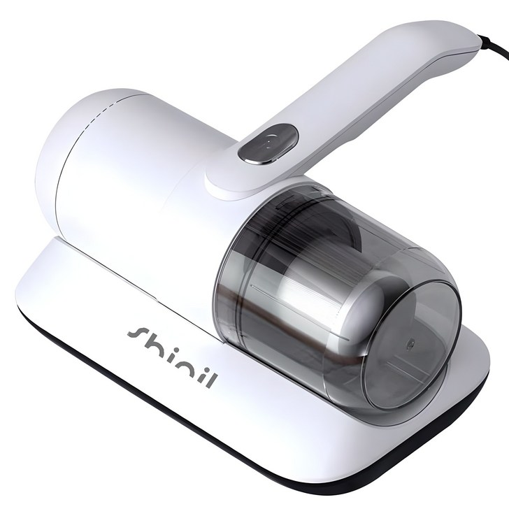 신일 침구 청소기 SVCBCL20