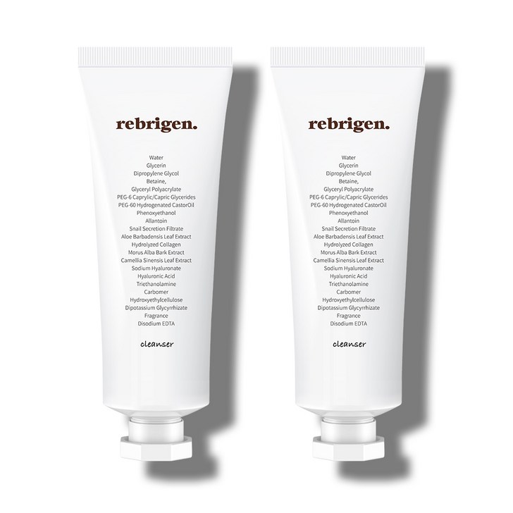 리브리겐 가죽클리너  전용천 명품백관리 핸드백 가죽 보호 크림, 2세트, 30ml