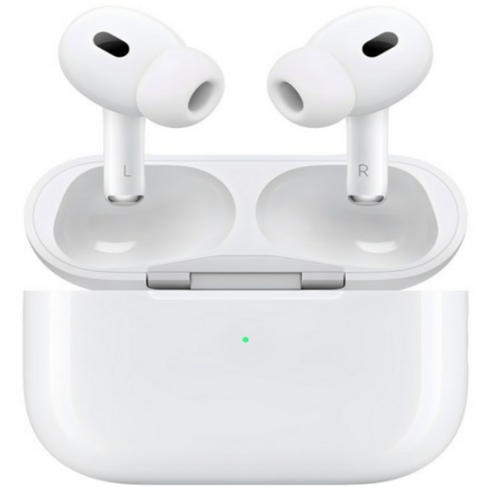 에어팟프로 1세대 왼쪽 오른쪽 본체 낱개 한쪽 유닛 중고 리퍼 정품