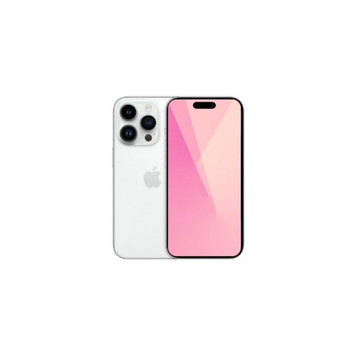 Apple 정품 아이폰 14 Pro 자급제 Apple 정품 아이폰 14 Pro 자급제