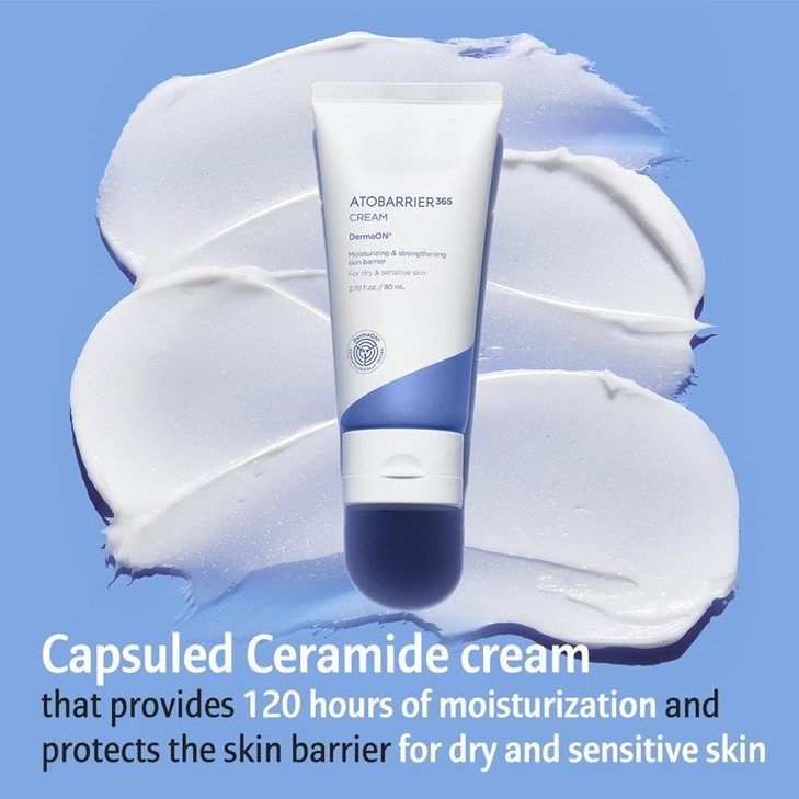 에스트라 아토베리어 365 크림 110ml,80ml 1개30ml증정용 1개 NEW 2세대 캡슐 크림 에스트라 아토베리어 365 크림 110ml,80ml 1개30ml증정용 1개 NEW 2세대 캡슐 크림