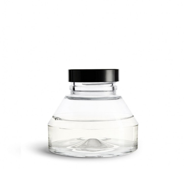 딥디크 아워글라스 디퓨저 3종 75ml 베이,휘기에,34번가