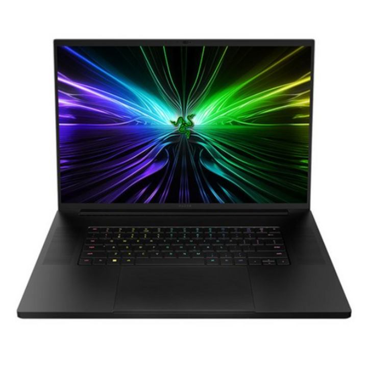 레이저 2024 블레이드 18 코어i9 인텔 14세대 지포스 RTX 4090