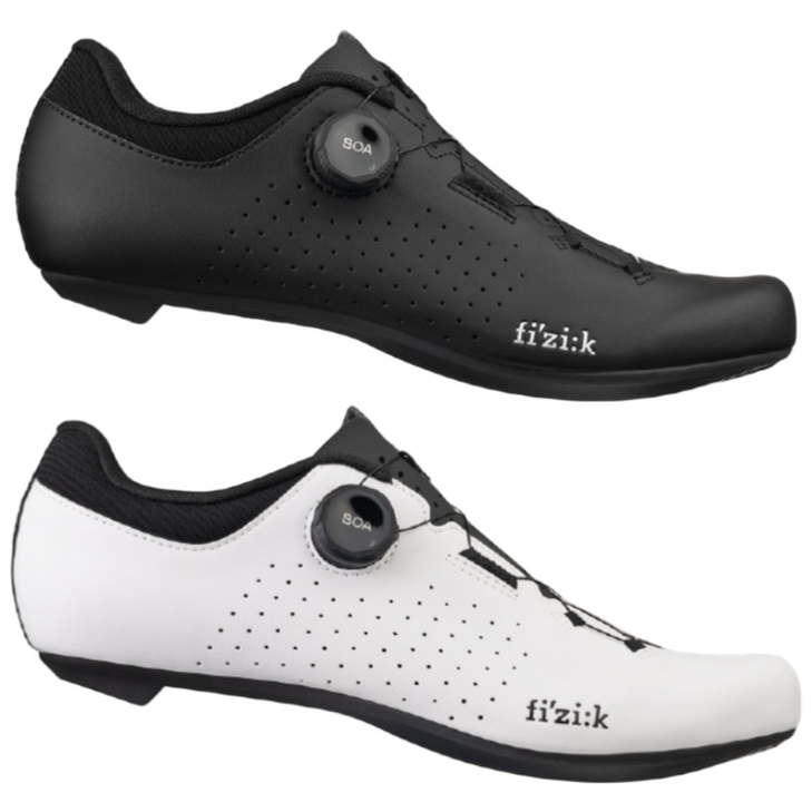 피직 자전거 클릿슈즈 벤토 옴나 로드자전거 신발 VENTO OMNA