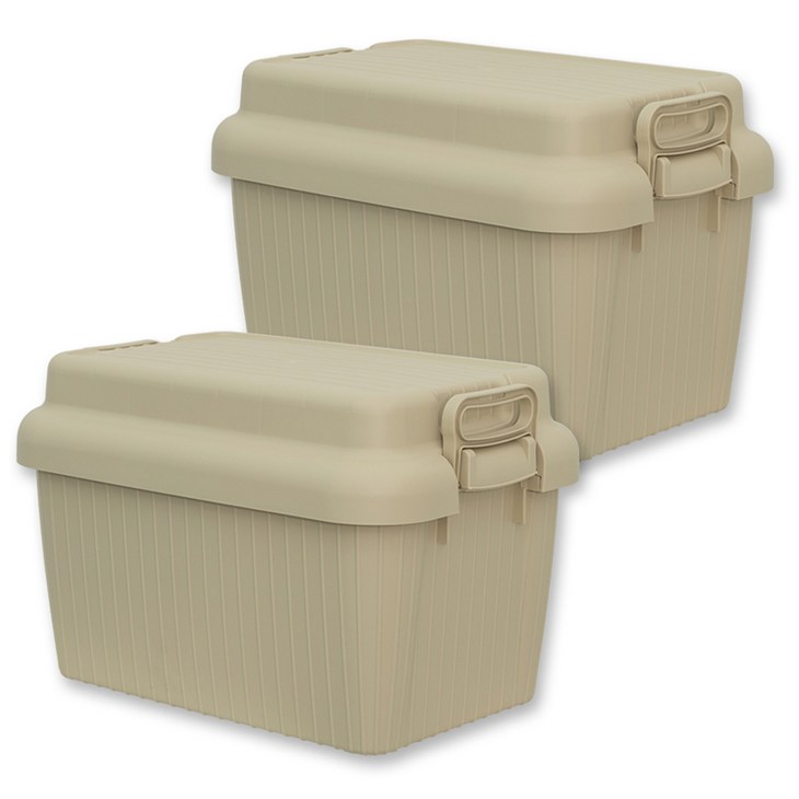라이피스트 트래블 카고박스 55L L 라이피스트 트래블 카고박스 55L L