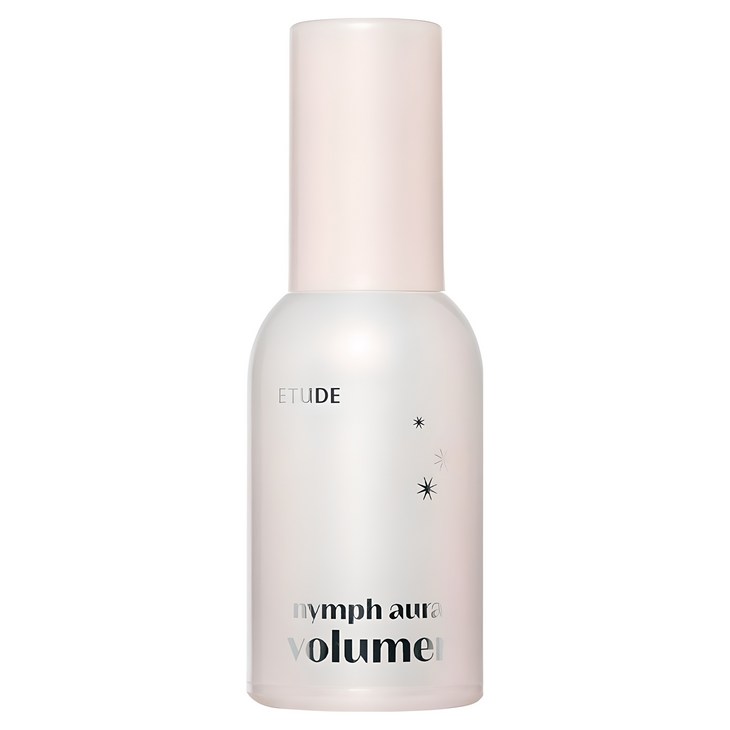 에뛰드 님프 광채 볼류머 메이크업 베이스 24g