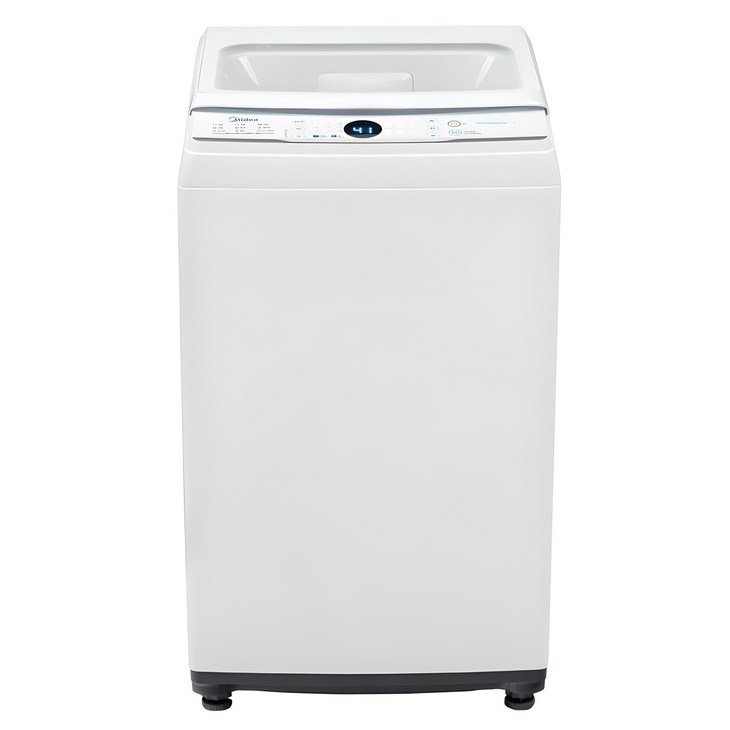 미디어 통돌이 세탁기 MA200W70WWKR 7kg 방문설치, MA200W70WWKR, 화이트 미디어 통돌이 세탁기 MA200W70WWKR 7kg 방문설치, MA200W70WWKR, 화이트