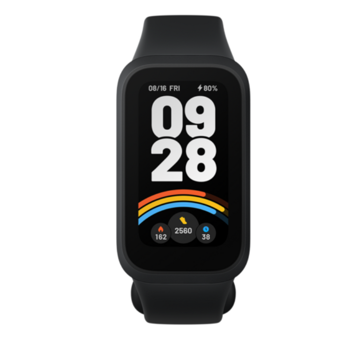 샤오미 미밴드 9 액티브 스마트밴드