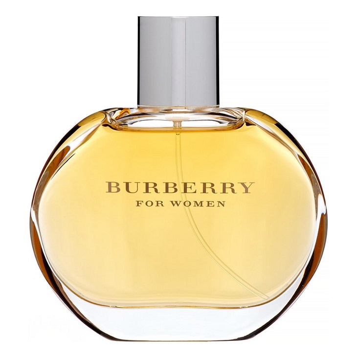버버리 클래식 우먼 EDP 100ml