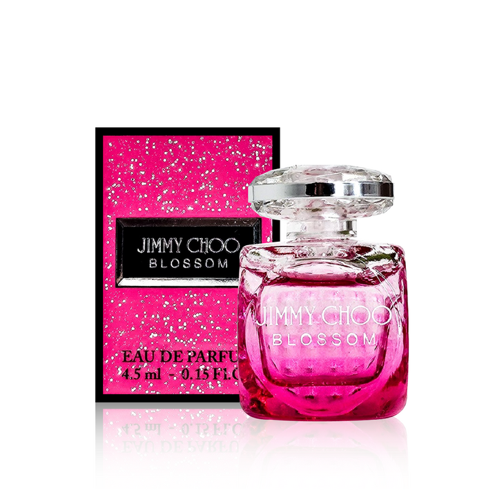 지미추 블러썸 오 드 퍼퓸 미니어처 4.5ml 여자향수